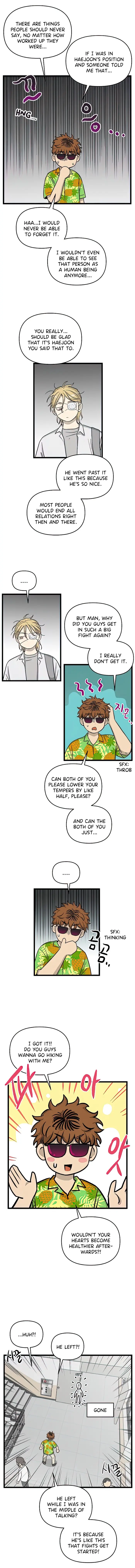 No Home Chapter 161 image 02_optimized